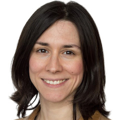 Elia Benito-Gutierrez