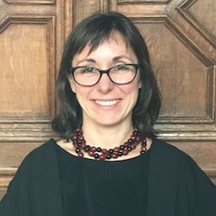 Ewa Paluch