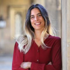 Margherita  Battistara