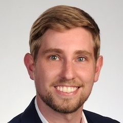 Alexander Ohmann
