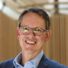 Clemens  Kaminski