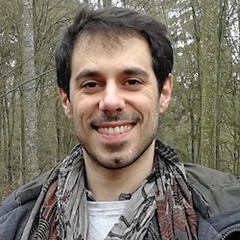 Colizzi