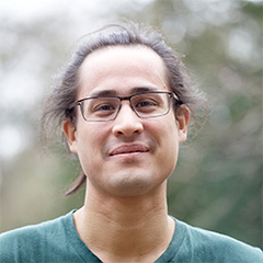 Fabian  Braukmann