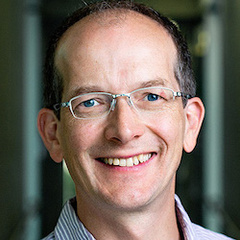 François  Nédélec