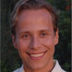 Guilherme  Nettesheim