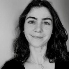 Lidia  Ripoll 