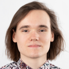 Maciej Żurowski
