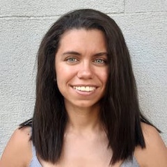  Rodriguez Rivero
