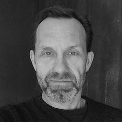 Marko Hyvonen