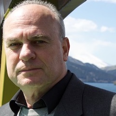 Rafi  Blumenfeld
