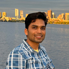 Shatruhan Singh  Rajput