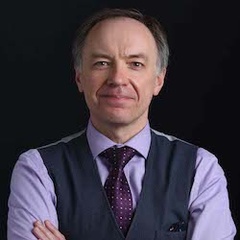 Marciniak