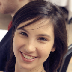 Viola  Introini