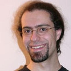 Alexandre Kabla