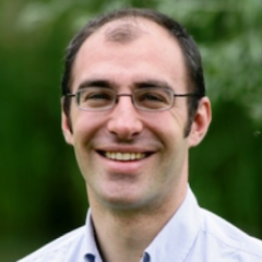 Pietro Cicuta