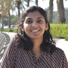 Lakshmi  Balasubramaniam