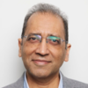 Sanjay  Sinha