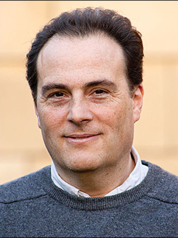  Ben Simons