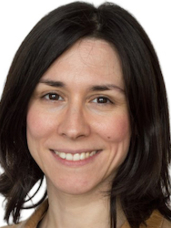  Elia Benito-Gutierrez