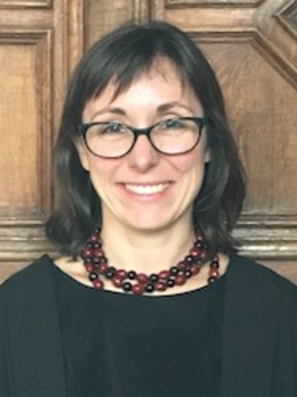  Ewa Paluch