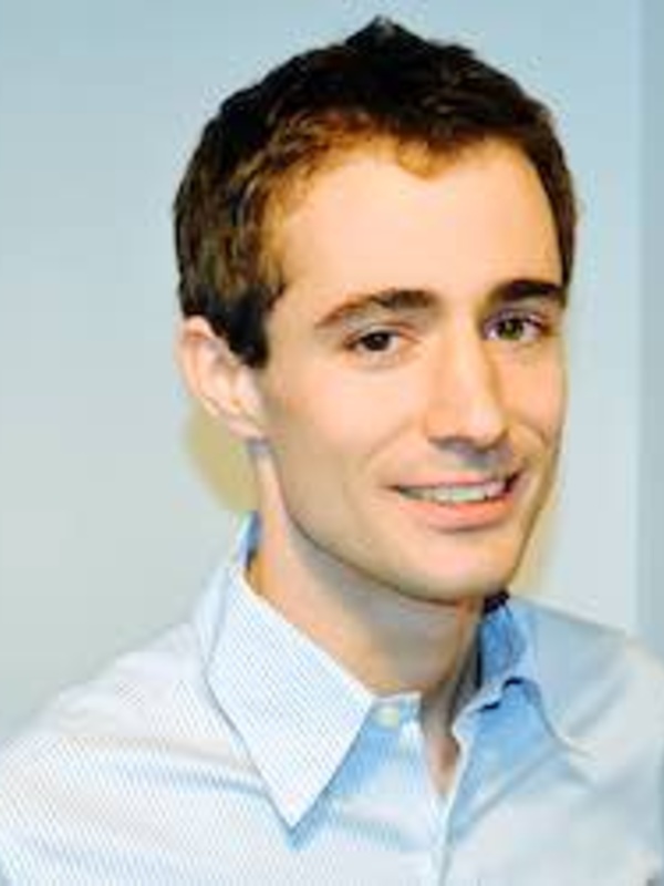  Pietro Sormanni