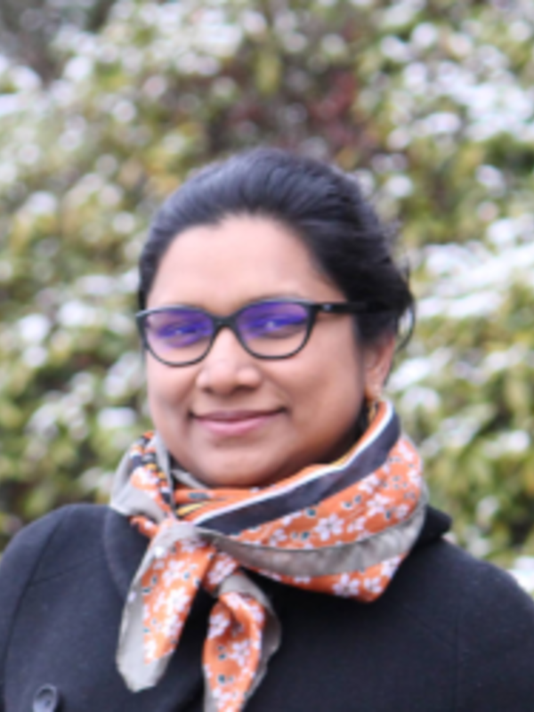  Adeeba  Valiya Thodiyil 