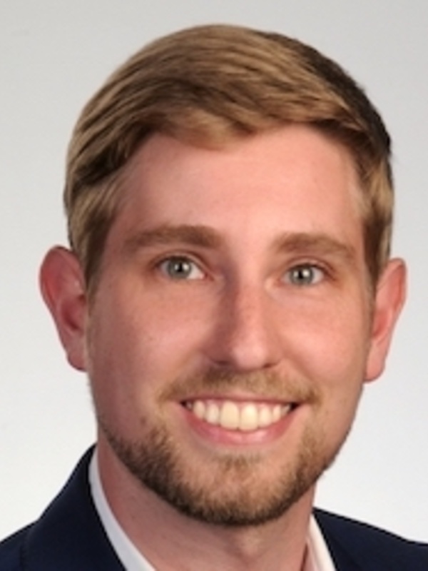  Alexander Ohmann