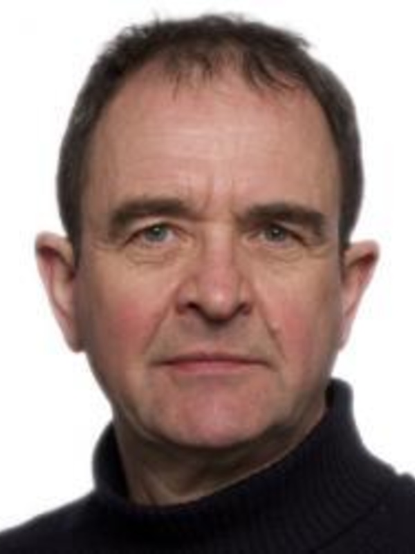  Andrew Grace
