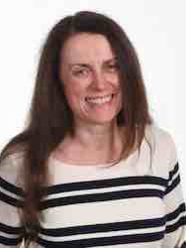  Clare Bryant