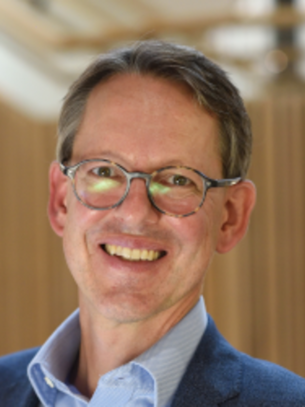  Clemens  Kaminski