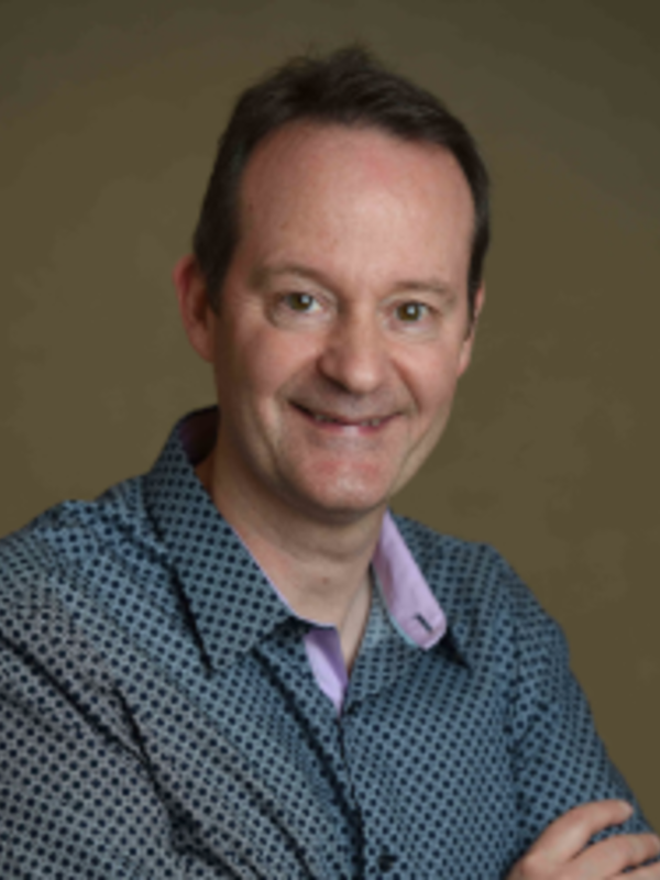  Evan Reid