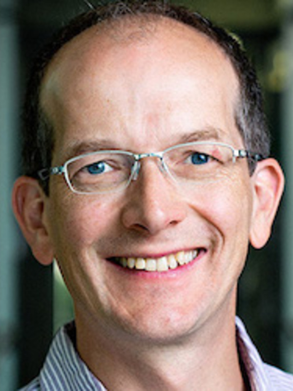  François  Nédélec