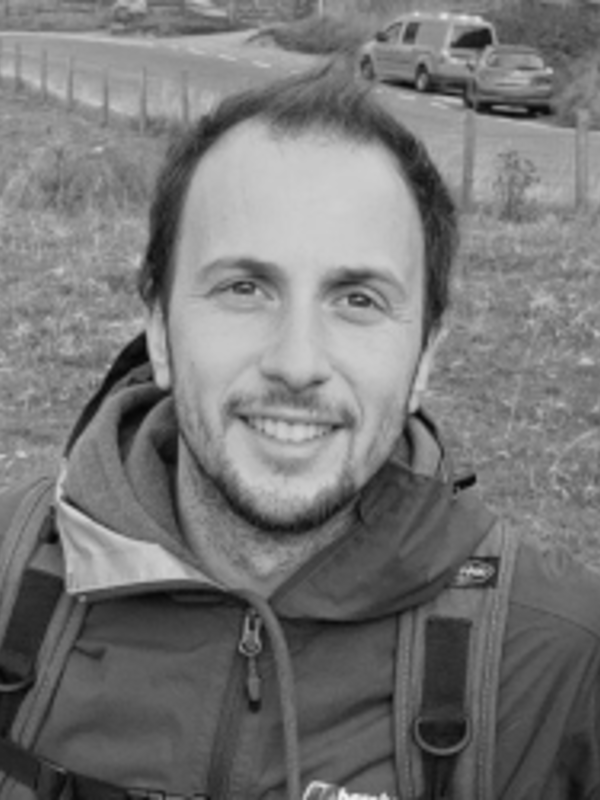   Serrano Nájera
