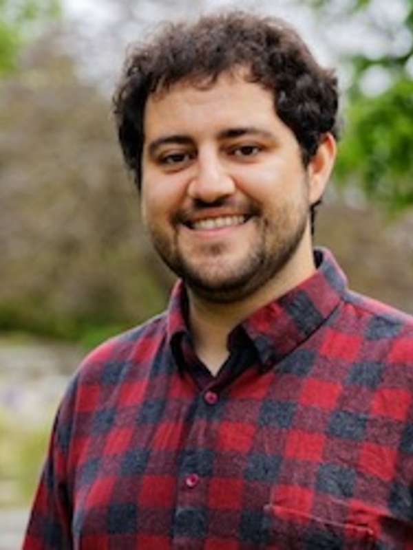   Huertas Martin