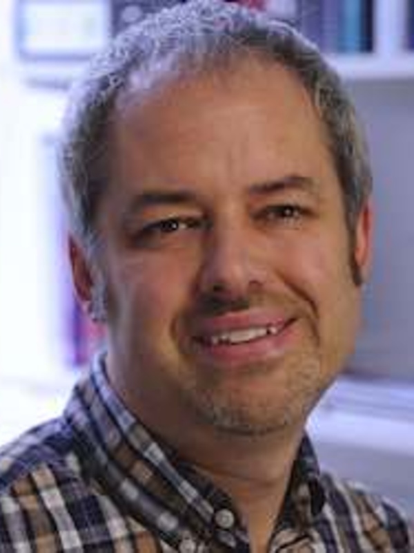  Julian  Rayner