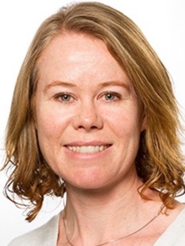 Katherine  Stott