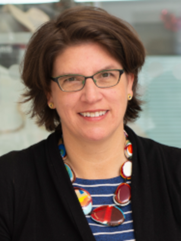  Katja  Röper