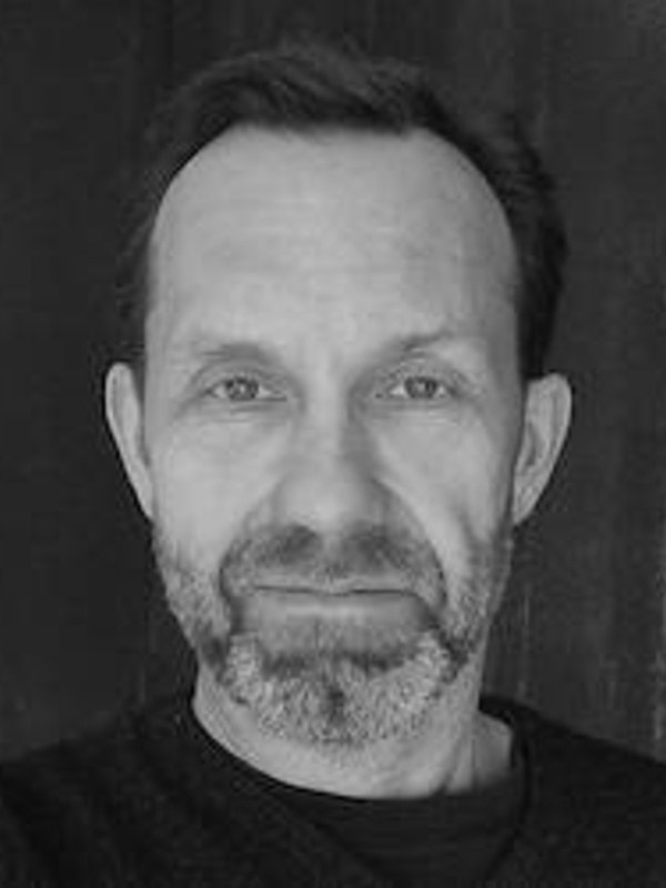  Marko Hyvonen