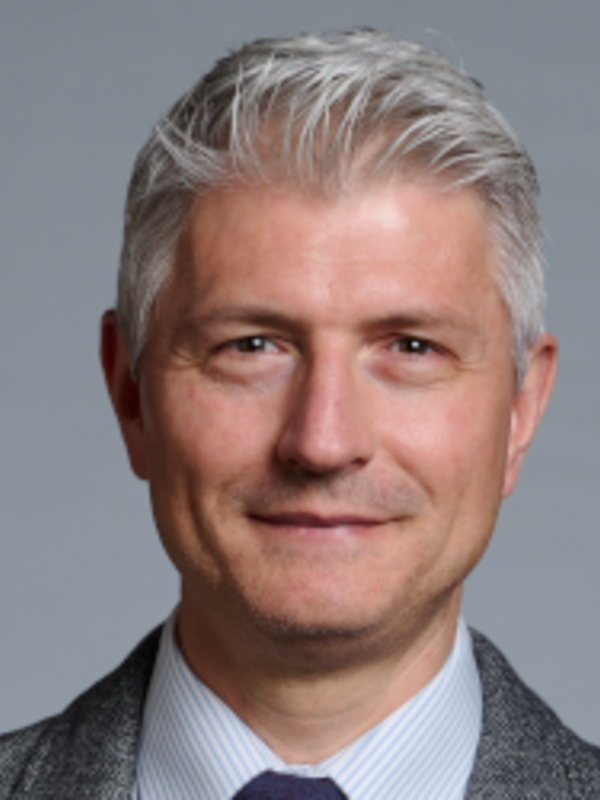  Eric  Lauga