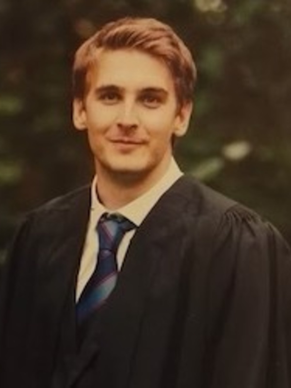  Raphaël  Jacquat