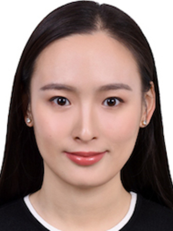  Ren  Liu