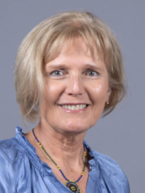  Rita Horvath