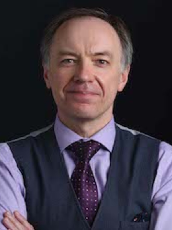   Marciniak