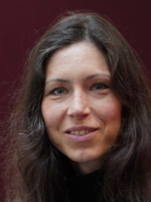  Teuta  Pilizota