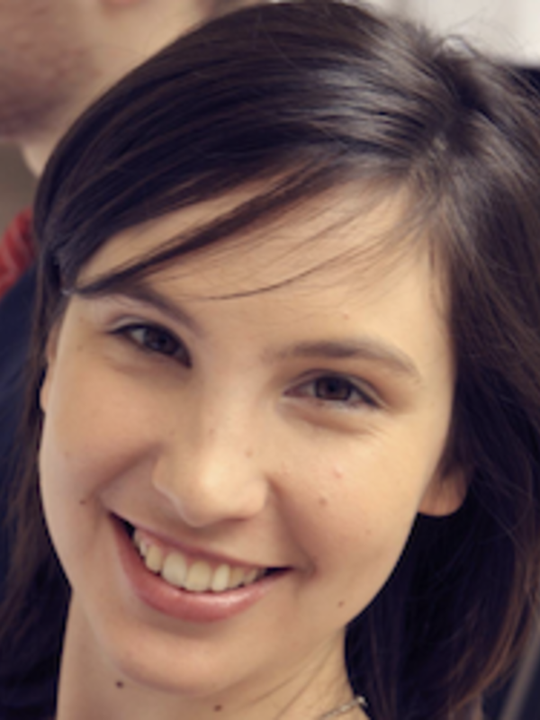  Viola  Introini